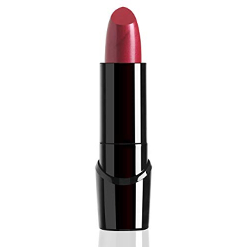 Wet n Wild Silk Finish Lipstick - Affordable Hydration and Color