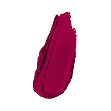 Wet n Wild Silk Finish Lipstick - Affordable Hydration and Color