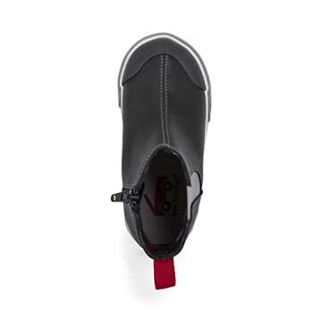 See Kai Run, Kirby Boots for Kids