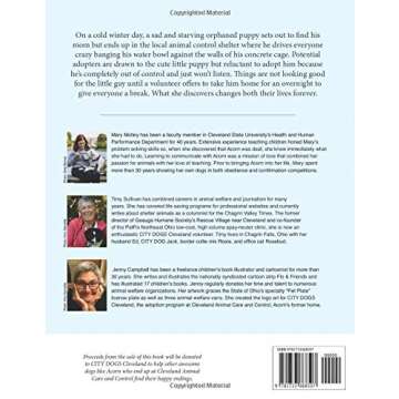 Deafinitely Awesome: The Story of Acorn