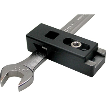 Purchase Motion Pro Adjustable Torque Wrench Adapter