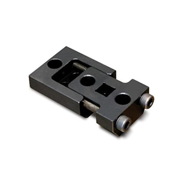 Purchase Motion Pro Adjustable Torque Wrench Adapter