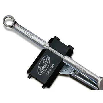Purchase Motion Pro Adjustable Torque Wrench Adapter