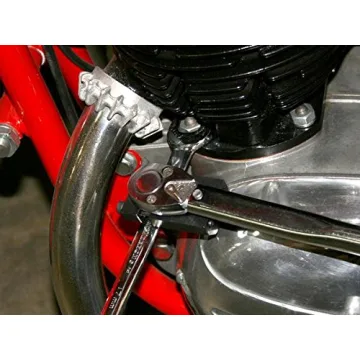 Purchase Motion Pro Adjustable Torque Wrench Adapter