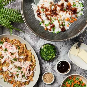 Lee Kum Kee Panda Brand Oyster Sauce for Cooking, Stir-Fries, Marinades, and Dipping Sauces | Oyster Sauce Bottle 18 oz 510g