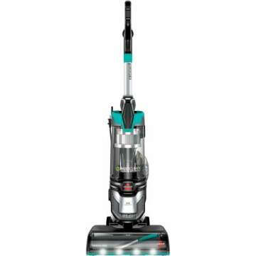 BISSELL 2998 Lift-Off Pet Vacuum with HEPA Filter