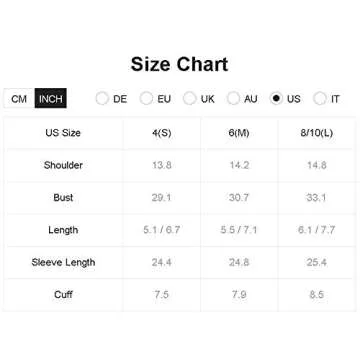 SweatyRocks Women's Stretch Cutout Yoga Sports Tee Long Sleeve Crop Top T Shirts Black Small