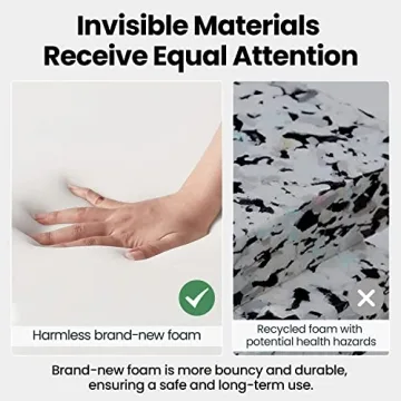 Buy Yaheetech Velvet Accent Chair - Modern and Cozy