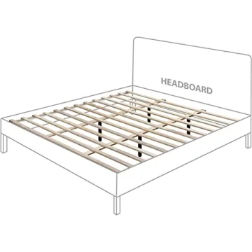 Meridian Furniture Siena Black-K King Bed with Cane Accent