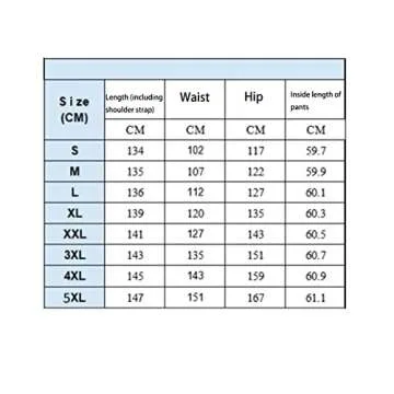 Plus Size THUCHENYUC Wide Leg Jumpsuit with Pockets