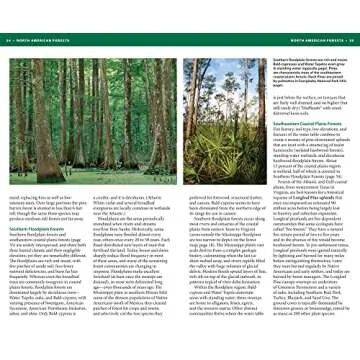 National Wildlife Federation Field Guide to Trees of North America