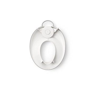 BABYBJORN Toilet Trainer for Confident Potty Training