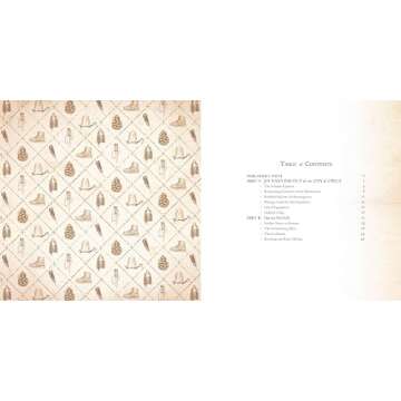 Gwelf: Into the Hinterlands - Join the Adventure Today!