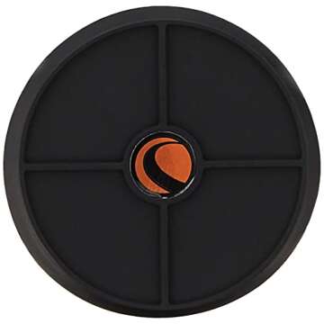 Celestron Luminos Eyepiece – 2” 31mm with 82° Field of View