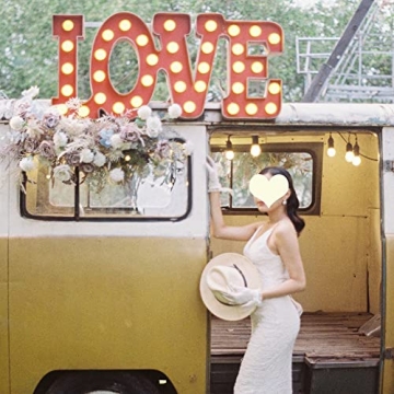 Stylish Lisianthus Women's Fedora Hat for Any Occasion