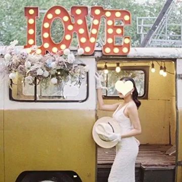 Stylish Lisianthus Women's Fedora Hat for Any Occasion