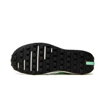 Nike Women's Waffle One Bleached Aqua Track Shoe - Comfort & Style