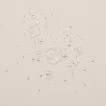 Merax Wood Outdoor Dining Table Set for 4,All Weather Patio Chairs with Soft Cushions and Jute Rope Knitted Back