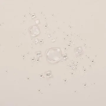 Merax Wood Outdoor Dining Table Set for 4,All Weather Patio Chairs with Soft Cushions and Jute Rope Knitted Back