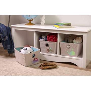 Cricut Holographic Iron-On Vinyl 12"X24" Roll-Cobalt