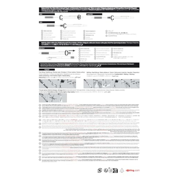 Buy the Stylish rOtring 600 Ballpoint Pen Today