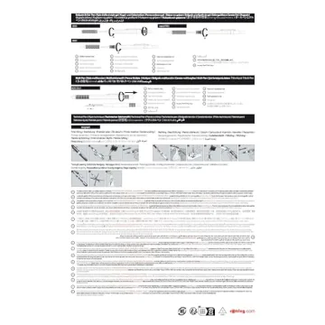 Buy the Stylish rOtring 600 Ballpoint Pen Today