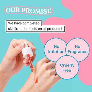 Vividraw Cherry Collagen Firming Capsule Anti-Aging Serum