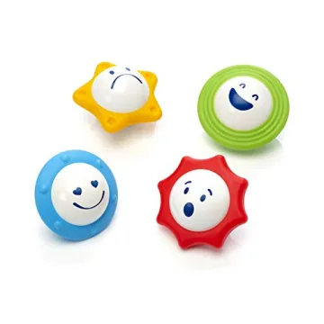 SmartMax Magnetic Discovery Kit for Toddlers 1+