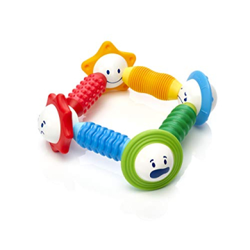 SmartMax Magnetic Discovery Kit for Toddlers 1+