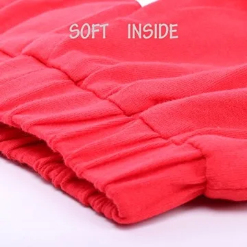 Cilucu Baby Girls Sequin Shorts for Toddlers - 3T Sparkle