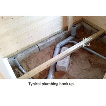 Allwood Solvalla 172 SQF Cabin Kit Garden House