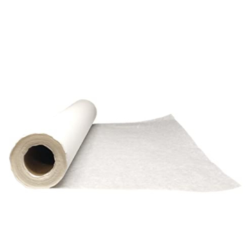 Exam Table Paper 18''x125’ Medical Barrier Cover Roll