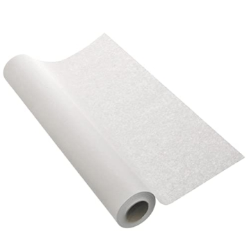 Exam Table Paper 18''x125’ Medical Barrier Cover Roll