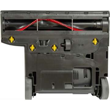 Tornado Deluxe CVD 38 Vacuum with HEPA Filtration