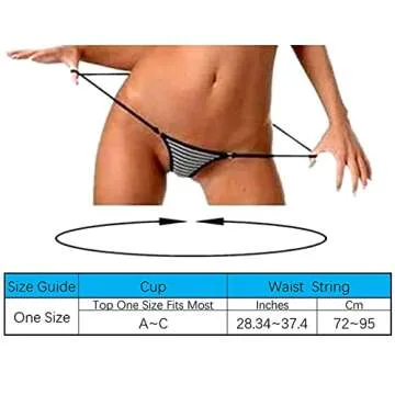 SHERRYLO Sheer Mesh Lingerie Set Cami Top & G-String Two Piece See Through G String Babydoll Lingerie Sexy Slutty Dancer Outfits Black