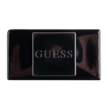 Guess Seductive Noir 2.5 oz EDT Spray RETAIL