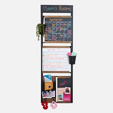 The Rachel Home Planning & Organizing System from 1Thrive