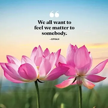 Oprah's The Life You Want Love and Happiness Journal & Planner Bundle!