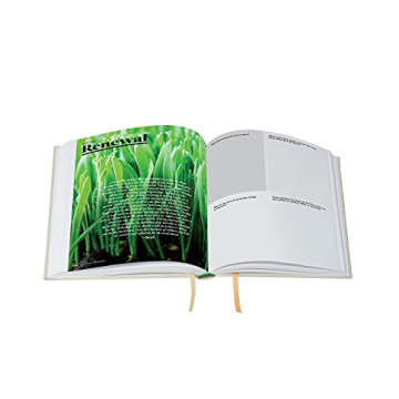 Oprah's The Life You Want Love and Happiness Journal & Planner Bundle!