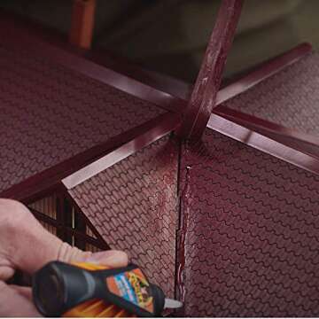 Gorilla Micro Precise Super Glue for Accurate Bonding