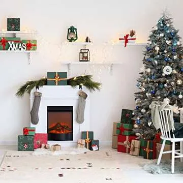 VIS'V Adhesive Razor Holder, Black Self Adhesive Razor Hooks Shower Wall Waterproof Bathroom Razor Hanger Stainless Steel Heavy Duty Wall Mount Blade Shaver Holder for Men and Women 2 Pcs