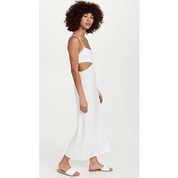 Free People Piper Midi Dress for Chic Style