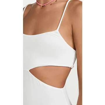 Free People Piper Midi Dress for Chic Style