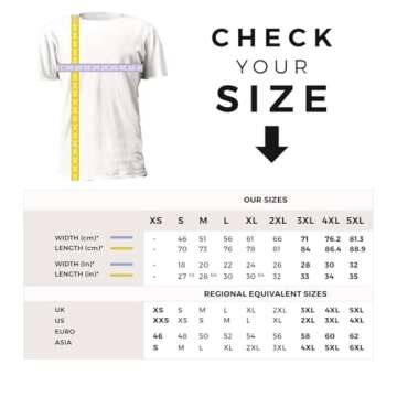 Metallica Metal Up Your Ass T Shirt Size L