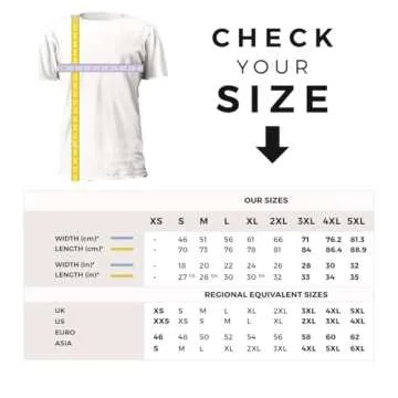 Metallica Metal Up Your Ass T Shirt Size L