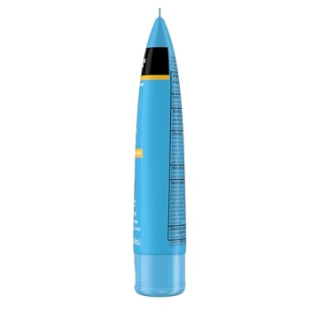 Neutrogena Hydro Boost SPF 50 Sunscreen Lotion, Pack of 3