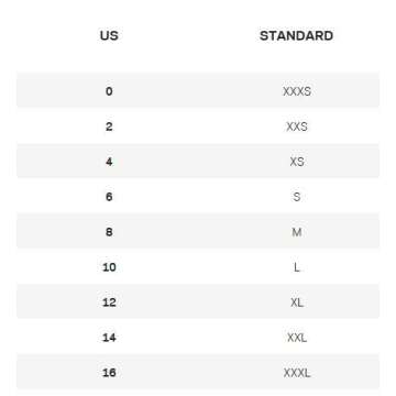 Rebecca De Ravenel Cut Away Dress Green Trellis Size 6