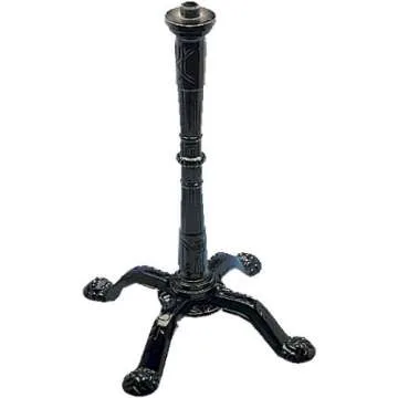 Large Gumball Bank with Stand for Endless Fun