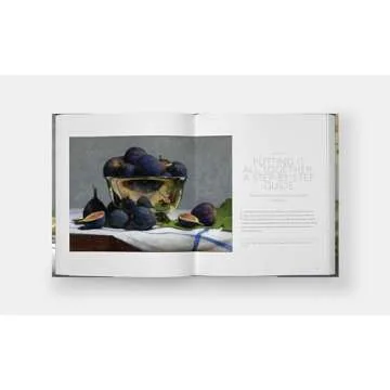 The Art of Still Life: A Contemporary Guide to Classical Techniques, Composition, and Painting in Oil