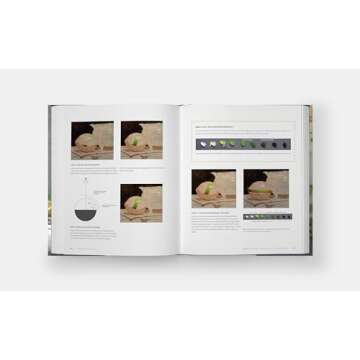 The Art of Still Life: A Contemporary Guide to Classical Techniques, Composition, and Painting in Oil